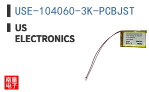 USE-104060-3K-PCBJST ͼƬ